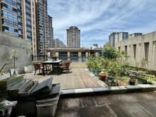 18年次新房!别墅5层!实得430平!附带私家电梯!业主直签