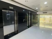 中关村核心区丨得房高丨食堂丨户型方正配套全丨名企聚集