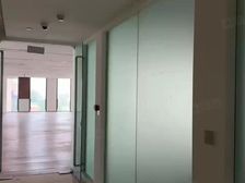 清华智源研究院Ai基地三才堂写字楼精装整层招租