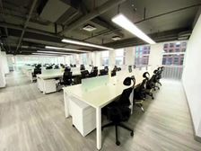 五道口人才聚集地丨临近北大,清华丨正对电梯丨独立整层包楼道
