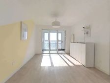 北京怡园3居室户型房正采光好不临街新上房源!