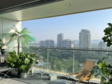 云山诗意,棋乐居2栋15楼,业主大放水,总价少5万,送车位!