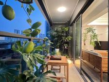 (卧龙五洲)业主移民美国!标价减10即成交!来电送家私家电