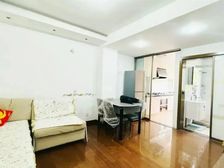 首付不到五十万上海安家!宝山万达附近1号线19号线双轨