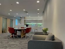 淮海国际广场 雷格斯联合办公月度5天通勤卡|一价全包专业办公