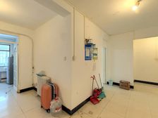 必看好房 拥金1%我是维护人了解业主情况底价欢迎来电咨询!