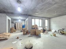 没有华丽的房源描述 没有哗众取宠的房源标题 只有一套好房