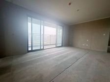 商品房 大四房 次新小区 正南朝向 双卫格局 高楼层采光充足