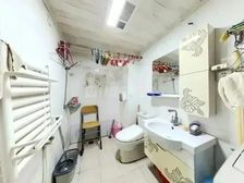 北坞嘉园北里非常正气,楼层好、采光佳,让您居住非常舒适!