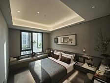 好房来袭!山姆旁未来科学城,精装修低密洋房,配套齐全随时可看