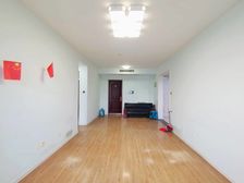 满两年,中装,有电梯