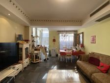 城市别墅 三室三卫 联排 私产满5年 诚意出售 看房方便