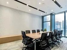 海珠琶洲西区磨碟沙地铁铭丰广场环球梦大厦欧派东升阿里双采光