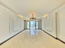 动动你的手不用满城跑,尚海湾豪庭(二期,三期)有你满意的爱巢