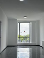 中山东港精装L FT东港C位有需要跃层可微手里资源全价格满意