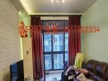 地铁口金沙嘉年华带车位诚意售采光充通便利主推房源
