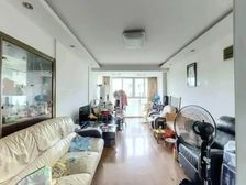 曹江公寓 2室1厅 71.28平