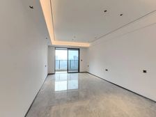 送车位 保利天珺 业主急售 一线望江 价格可谈 拎包入住