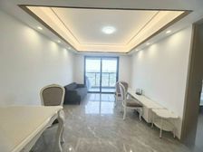 地铁口 ,2024新商品房房,品质小区,精装修拎包入住