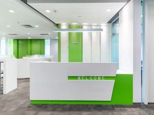 雷格斯直租 希望大厦甲写 虚拟办公室一价全包全天候客户支持