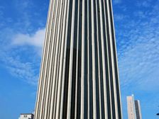 雷格斯大连希望大厦 直租,1人间私人办公室,价格面议