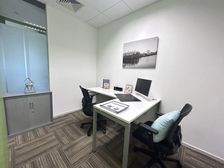 希望大厦甲写雷格斯直租! 虚拟办公室一价全包全天候客户支持