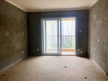 业主心态崩了,380000历史新低的价格!抓紧来电慢了没有