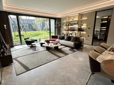 朝阳孙河别墅区 6层电梯小洋房 价格可谈 看房方便