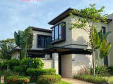 来电捡漏! 三亚兴隆庭院小别墅 ,,亲海不近海 ,长寿乡