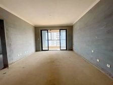 急急急,房东好急好急!看中还有10000-20000的空间