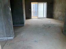 房东亲自上门降价20000,想捡漏的朋友抓紧电话联系我