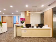 尼盛广场 雷格斯直租!虚拟办公室 一价全包全天候客户支持