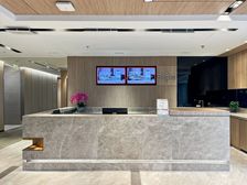 晋合广场 雷格斯直租!虚拟办公室 一价全包全天候客户支持