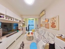 低成交价出 换房急卖空间大 业主不让挂低 电话问底 随时看房