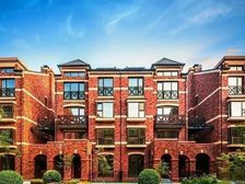 ½ü±±ËÄ»· ÏÖ·¿ÁªÅűðÊû ˽¼ÒµçÌÝ ¶ÀÃŶÀÔº Ó¢Â×·ç¸ñÏÖ·¿