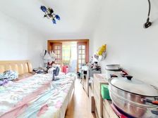 滨江小区,房主狂甩高品质好房!看房方便