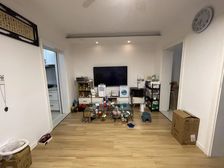 滨江小区 南北两房业主诚意一楼带花园