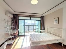 佳宁花园 小高层好楼层 灵石公园天然氧吧 20号线 动静分离