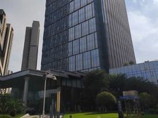 渔人码头 一线江景!雷格斯岳麓楷林国际 2人间 一价全包