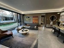 朝阳区现房洋房!总高5层!带电梯特价工抵!单价4.6万