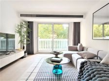 新上笋盘|精装三房 带车位|房东诚意出售 价格可聊|来电即看