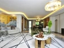 ÁªÅŶ«±ß»§ ÈýÃæÔº ³¬´óµ¥²ã ˽¼ÒµçÌݳµ¿â ´ó ¹Ûɽ¾°