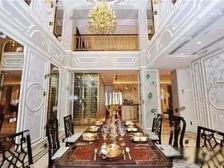 您的精装我买单 三环独栋传世大宅 品质之选 高端圈层 好品质