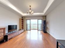 尚海湾豪庭一期 2室2厅 124.98平