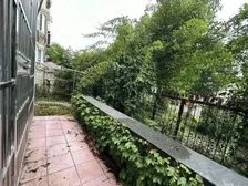 送30平米花园复试大四房,金平路步行街地铁站100米出行便利