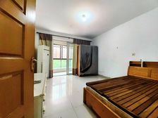 新上!南北通电梯两房 地铁口次新房 楼层位置采光好 价格可谈