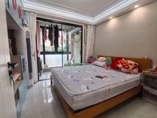 中环边,普陀区小3房,有 ,周边配套齐全