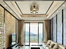 L越秀星汇城 读广外 知识城南 中高四房 配套成熟 实用高