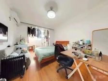 新汾小区采光好2楼 精装修 拎包入住 看房随时158万