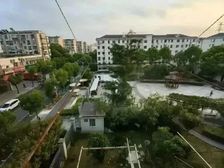共康四村电梯房只有契税无遮挡靠谱急售